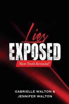 Paperback Lies Exposed: Truth Revealed Book