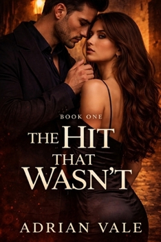 Paperback The Hit That Wasn't Book
