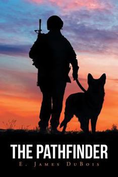 Paperback The Pathfinder Book