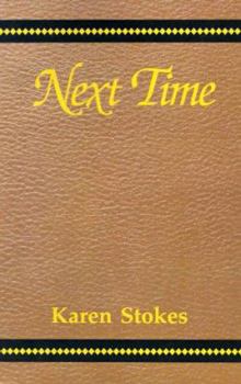 Paperback Next Time Book
