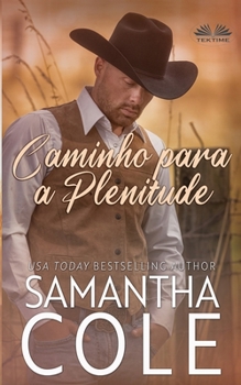 Paperback Caminho Para A Plenitude [Portuguese] Book