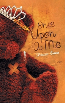 Paperback Once Upon A Me Book