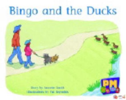 Paperback PM Gems Book
