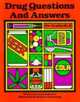 Drugs Questions and Answers