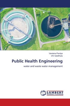 Public Health Engineering