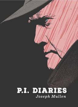 P.I. Diaries
