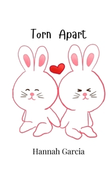 Torn Apart