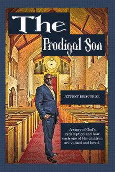 Paperback The Prodigal Son Book