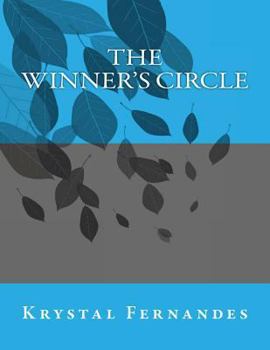 Paperback Winner's Circle Book