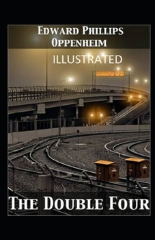 Paperback The Double Four Illustrated Book