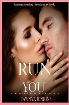 Paperback Run to You Book