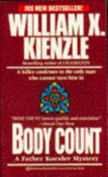 Body Count - Book #14 of the Father Koesler