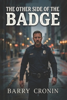 The Other Side of the Badge