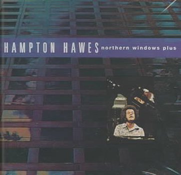 Music - CD Nothern Windows Plus Book