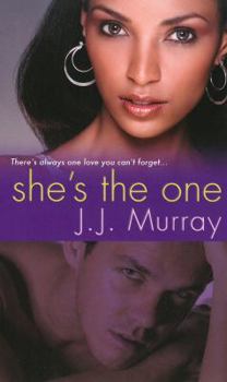 Mass Market Paperback She's the One Book