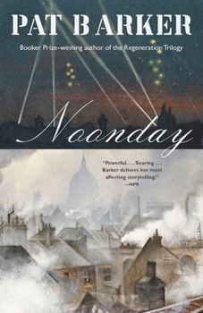 Paperback Noonday Book