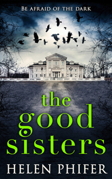 Paperback The Good Sisters Book