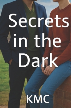 Paperback Secrets in the Dark Book