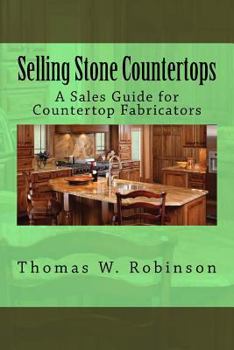Paperback Selling Stone Countertops: a May I Borrow Your Watch book