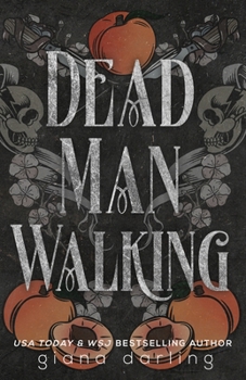 Dead Man Walking - Book #6 of the Fallen Men