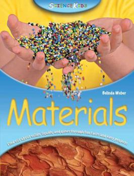 Materiales - Book  of the Kingfisher Young Knowledge