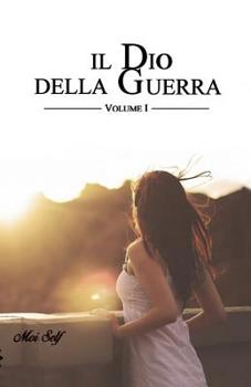 Paperback Il Dio della guerra [Italian] Book