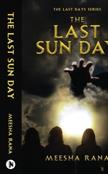 The Last Sun Day