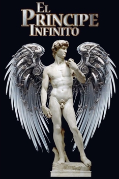 Paperback El príncipe infinito: El libro de la ignorancia [Spanish] Book