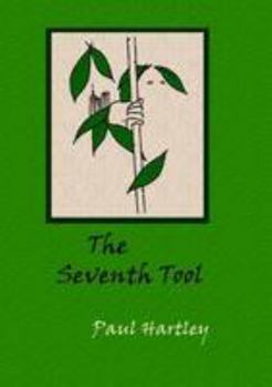 Paperback The Seventh Tool Book