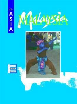 Library Binding Malaysia Book