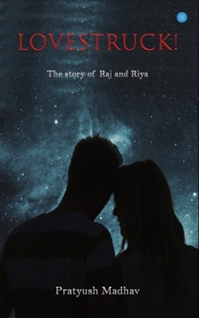 Paperback Lovestruck Book