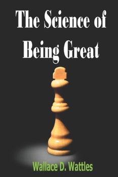 The Science of Being Great - Special Deluxe Edition