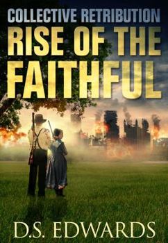 Rise of the Faithful: Collective Retribution