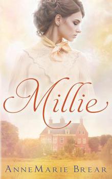 Paperback Millie Book