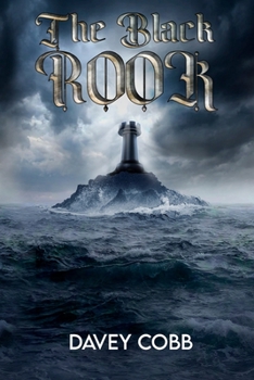 Paperback The Black Rook Book