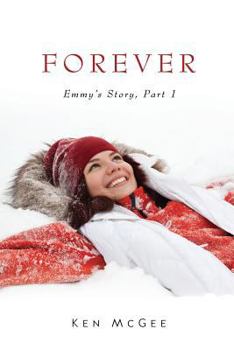 Paperback Forever Book