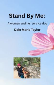 Paperback Stand by Me Book