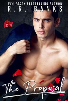 Paperback The Proposal Book