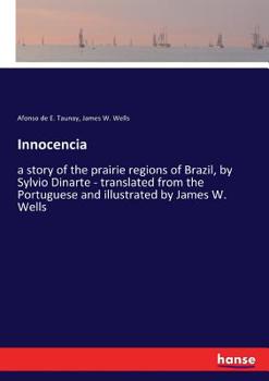 Inocência