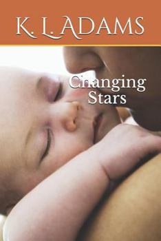 Paperback Changing Stars Book