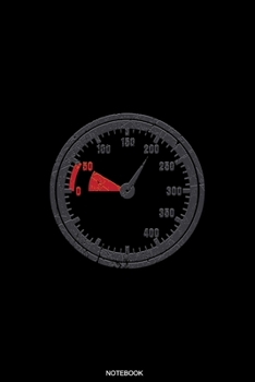 Notebook: Scuba Dive Notebook Travel Diary I Dive Officer Freediving Sport Gift for Scuba Certification Instructor Dive Master Booklet Underwater ... Sea I Size 6 x 9 I Ruled Paper I 120 Pages