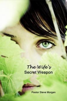 Paperback The Wife's Secret Weapon Book