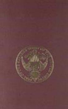 Hardcover The Documentary History of the Supreme Court of the United States, 1789-1800 Book