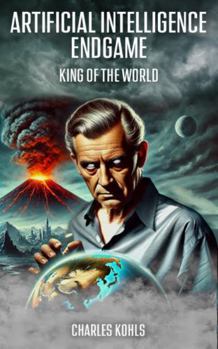 ARTIFICIAL INTELLIGENCE ENDGAME: KING OF THE WORLD