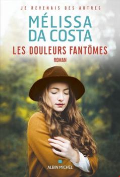 Paperback Les Douleurs fantômes [French] Book
