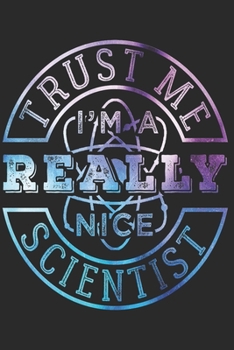 WISSENSCHAFTLER NOTIZBUCH: Wissenschaftler Notizbuch die Perfekte Geschenkidee für Wissenschaftler oder Wissenschaftlerin. Das Taschenbuch hat 120 ... skizzieren unterstützten. (German Edition)