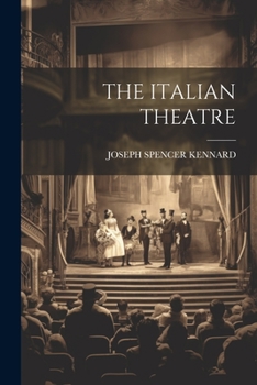 The Italian Theatre