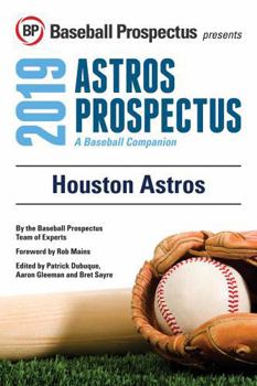Houston Astros 2019