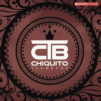 Music - CD Los Creadores Del Sonido Book