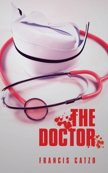 Paperback The Doctor Book